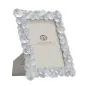 RAMKA PHIX SILVER 27X2X33 cm (WYMIAR WEWNĘTRZNY 20X25 cm) MIN 2